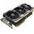 Zotac GeForce GTX 1080 Ti AMP Extreme 11GB - фото 4