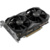 Zotac GeForce GTX 1080 Ti Mini 11GB - фото 1