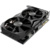 Zotac GeForce GTX 1080 Ti Mini 11GB - фото 4