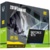 ZOTAC GeForce GTX 1650 OC GDDR6 - фото 6