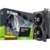 ZOTAC GeForce GTX 1650 SUPER Twin Fan - фото 2