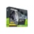 ZOTAC GeForce GTX 1660 6GB GDDR5 - фото 5