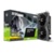 ZOTAC GeForce GTX 1660 AMP 6GB GDDR5 - фото 1