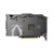 ZOTAC GeForce GTX 1660 AMP 6GB GDDR5 - фото 4