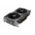 ZOTAC GeForce GTX 1660 AMP 6GB GDDR5 - фото 5