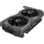 ZOTAC GeForce RTX 2060 GAMING - фото 5