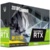 ZOTAC GeForce RTX 2060 GAMING - фото 6