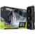 ZOTAC GeForce RTX 2060 SUPER AMP Extreme - фото 2