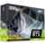 ZOTAC GeForce RTX 2060 SUPER AMP Extreme - фото 6