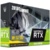 ZOTAC GeForce RTX 2060 SUPER MINI - фото 6