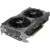 ZOTAC GeForce RTX 2060 Twin Fan 12GB - фото 4