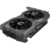 ZOTAC GeForce RTX 2060 Twin Fan 12GB - фото 5