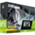 ZOTAC GeForce RTX 2060 Twin Fan 12GB - фото 6