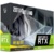 ZOTAC GeForce RTX 2070 GAMING MINI - фото 6