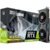 ZOTAC GeForce RTX 2070 SUPER AMP - фото 2