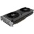 ZOTAC GeForce RTX 2070 SUPER AMP - фото 4