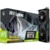 ZOTAC GeForce RTX 2070 SUPER Twin Fan - фото 2