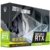 ZOTAC GeForce RTX 2070 SUPER Twin Fan - фото 6