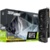 ZOTAC GeForce RTX 2080 GAMING AMP - фото 2