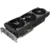 ZOTAC GeForce RTX 2080 GAMING AMP - фото 4