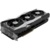 ZOTAC GeForce RTX 2080 SUPER AMP Extreme - фото 4