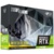 ZOTAC GeForce RTX 2080 SUPER AMP Extreme - фото 6