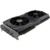 ZOTAC GeForce RTX 2080 SUPER AMP - фото 3