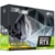 ZOTAC GeForce RTX 2080 SUPER AMP - фото 5