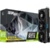 ZOTAC GeForce RTX 2080 SUPER Triple Fan - фото 2