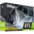 ZOTAC GeForce RTX 2080 SUPER Triple Fan - фото 6