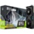 ZOTAC GeForce RTX 2080 SUPER Twin Fan - фото 2