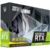 ZOTAC GeForce RTX 2080 SUPER Twin Fan - фото 6