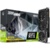 ZOTAC GeForce RTX 2080 Ti GAMING AMP - фото 2