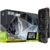 ZOTAC GeForce RTX 2080 Ti GAMING Triple Fan - фото 1