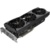 ZOTAC GeForce RTX 2080 Ti GAMING Triple Fan - фото 4