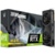 ZOTAC GeForce RTX 2080 Ti GAMING Twin Fan - фото 2