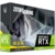 ZOTAC GeForce RTX 2080 Ti GAMING Twin Fan - фото 6