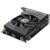 ZOTAC GeForce RTX 3050 6GB GDDR6 Solo - фото 4