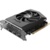 ZOTAC GeForce RTX 3050 6GB GDDR6 Solo - фото 5