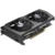 ZOTAC GeForce RTX 3050 Twin Edge OC - фото 4