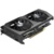 ZOTAC GeForce RTX 3050 Twin Edge - фото 4