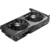 ZOTAC GeForce RTX 3050 Twin Edge - фото 5