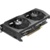 ZOTAC GeForce RTX 3060 8GB Twin Edge - фото 4