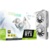 ZOTAC GeForce RTX 3060 AMP White Edition - фото 1