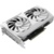 ZOTAC GeForce RTX 3060 AMP White Edition - фото 2