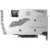 ZOTAC GeForce RTX 3060 AMP White Edition - фото 4