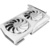 ZOTAC GeForce RTX 3060 AMP White Edition - фото 5