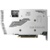 ZOTAC GeForce RTX 3060 Ti AMP White Edition LHR - фото 4