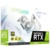 ZOTAC GeForce RTX 3060 Ti AMP White Edition LHR - фото 7