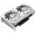 ZOTAC GeForce RTX 3060 Ti GDDR6X Twin Edge White - фото 4